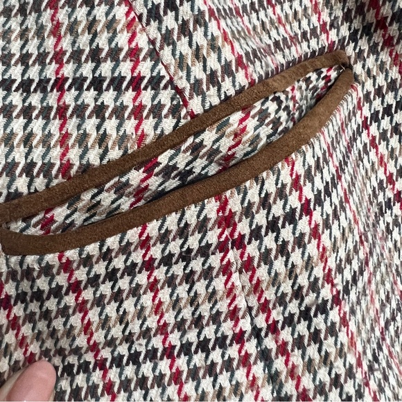 SOIA & KYO Fabriana Blazer - Picture 6 of 10